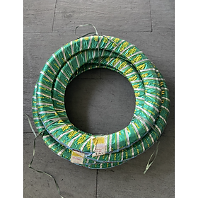 Lốp xe máy DRC 2.50-17 bánh sau bánh trước wave, dream, future, sirius, Jupiter có ruột