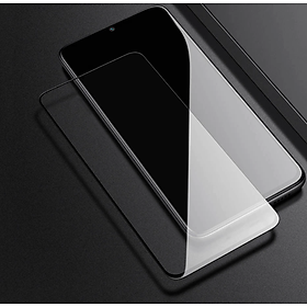 Mua Miếng dán cường lực cho Samsung Galaxy A73 Full Keo màn hình - hàng nhập khẩu