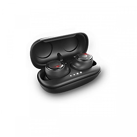 Mua Tai Nghe Remax TWS-2 TRUE WIRELESS - Hàng Chính Hãng