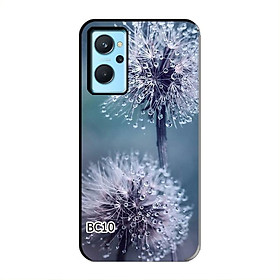 Ốp Lưng Dành Cho Realme 9 Pro -5G