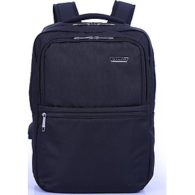 Balo thời trang laptop SAKOS AGATHA