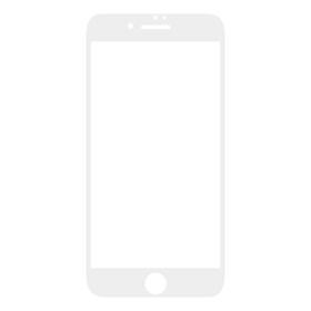 Cường Lực 5D Cao Cấp iPhone 6Plus/ 6S Plus Premium