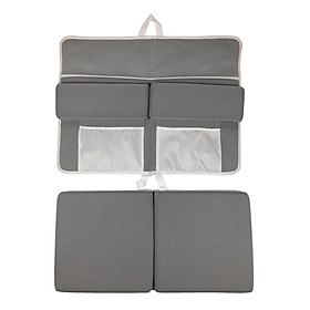 Bath Mat