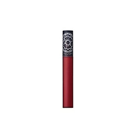 Son kem lì Black Rouge Cream Matt Rouge