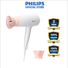 Máy sấy tóc Philips BHD300/10 - Chính hãng