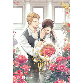 [Tải ebook] Anh Đừng Quyến Rũ Tôi – Tập 2 PDF