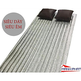 Mua Chiếu bạc ngủ trưa văn phòng cao cấp
