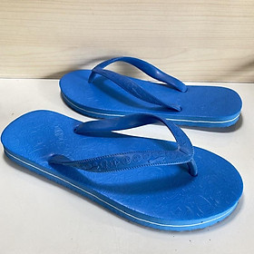 Dép tông lào, dép loại 1 siêu bền, miễn phí vận chuyển