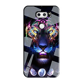 ỐP LƯNG PHỦ BÓNG DÀNH CHO LG V30