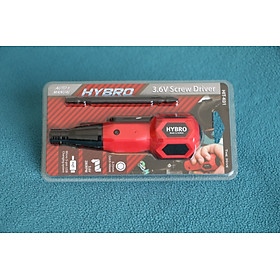Mua Máy vặn vít cầm tay  HIT-K01-1BIT