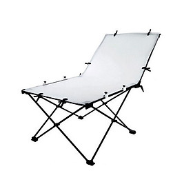 Mua Bàn Chụp Sản Phẩm 68cm*130cm