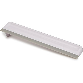 Mua GẠT KÍNH JOSEPH JOSEPH EASYSTORE 70535 hàng Chính Hãng