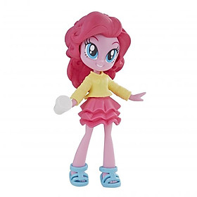EG - Búp bê Pinkie Pie MY LITTLE PONY E4239/E3134