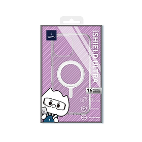 info-icon
