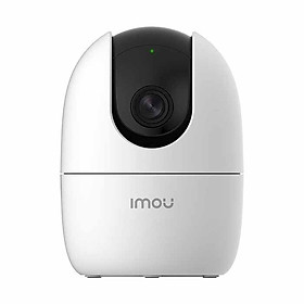 Camera IMOU wifi A22EP 1080P 2M xoay 360 độ đàm thoại 2 chiều - Hàng chính hãng