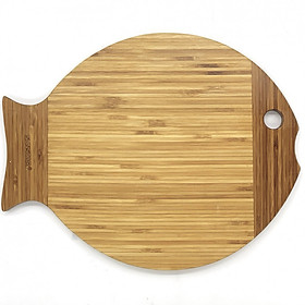 Thớt con cá Sunstar ST29