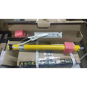 Mua Động cơ rèm cuốn Am35 mel