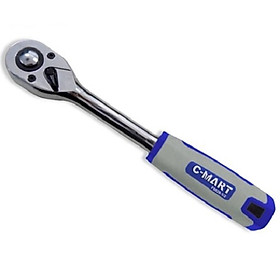 1/4″ cần tự động f0028-1/4