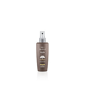 Xịt phục hồi cho tóc thưa mảnh gãy rụng DENSITY SPRAY