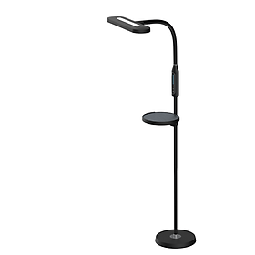 Mua Đèn cây - Đèn sàn Tiros TS2249 Hàng chính hãng