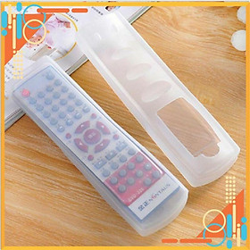 Mua BỌC ĐIỀU KHIỂN TI VIMIỄN PHÍ GIAO HÀNGBỌC REMOTE TIVI BẰNG SILICONE TRONG SUỐT CHỐNG NƯỚC CHỐNG BỤI HIỆU QUẢ