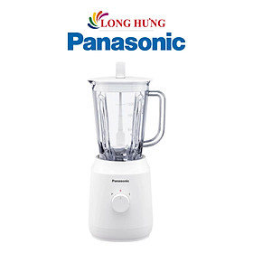 Máy xay sinh tố Panasonic MX-EX1011WRA - Hàng chính hãng