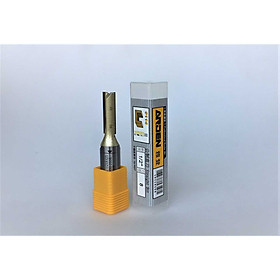 Mua Mũi phay gỗ thẳng hãng Arden  (Straight  8*25*1/2 S)