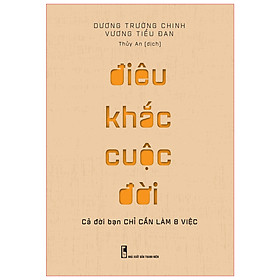Sách: điêu khắc cuộc đời