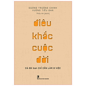 Sách Điêu Khắc Cuộc Đời