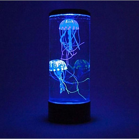 Mua ĐÈN LED 3D ĐỂ BÀN  - Cao Cấp
