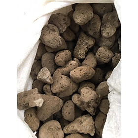 Đá bọt cỡ 2cm đến 3 cm -1 kg