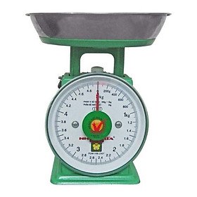 Mua Cân Nhơn Hoà loại 1kg  2kg  5kg (Hàng chính hãng mới 100%)
