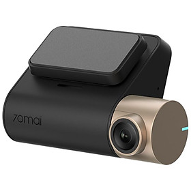 Mua Camera hành trình 70mai Dashcam Pro Lite - Phiên bản quốc tế - Hàng nhập khẩu