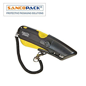 Mua Dao Cắt An Toàn Easy Cut 2000