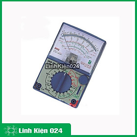 Mua ĐỒNG HỒ MULTITESTER DE 360TR ZIN 300G