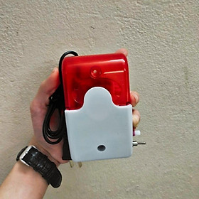 Mua Thiết bị báo động cắt điện có điện