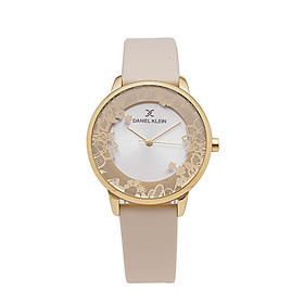 Đồng hồ Nữ Daniel Klein DK.1.12552.3 - Galle Watch