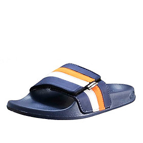 Dép Thái Lan cao cấp quai ngang (LOẠI 1) - DTH1001