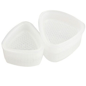 Mua set 2 khuôn làm cơm sushi 7586 - 146 nhật bản