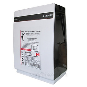 Mua Máy hút ẩm Edison ED-16B