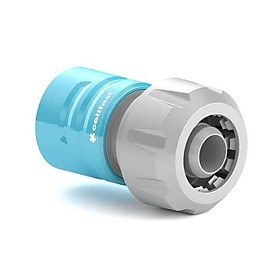 Cút nối nhanh ống nước với thiết bị tưới Cellfast Ideal Line 3/4″