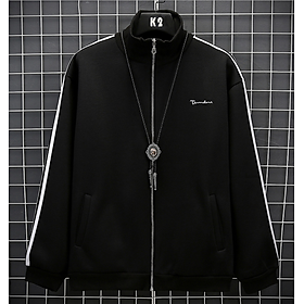 Áo Hoodies Titishop AKN581