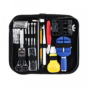 Bộ Dụng Cụ Sửa Chữa Đồng Hồ Chuyên Nghiệp YD055