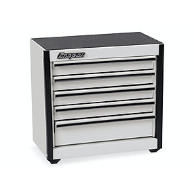 Mua Hộp dụng cụ nhỏ 5 ngăn (Trắng) KMC922APT Snap-On  Hàng Chính Hãng 