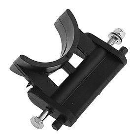 3.5HP 2-Stroke Marine Outboard Flotation Trim Angle Adjuster for Hangkai