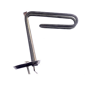 Thanh Đốt Bình Nóng Lạnh Ariston 30 Lít