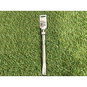 MŨI ĐỤC DẸT HEX 17X280MM BOSCH 2608684885 - HÀNG CHÍNH HÃNG