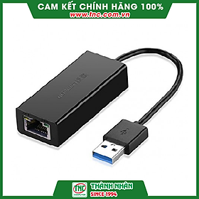 Cáp chuyển Displayport sang HDMI Full HD Ugreen 40362- Hàng chính hãng