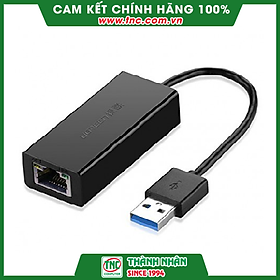 Mua Cáp chuyển Displayport sang HDMI Full HD Ugreen 40362- Hàng chính hãng