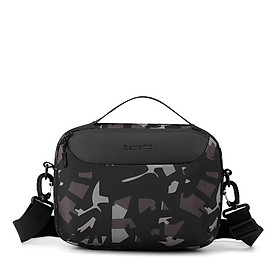 Túi đeo chéo nam phong cách mới - BEE GEE DCN9264